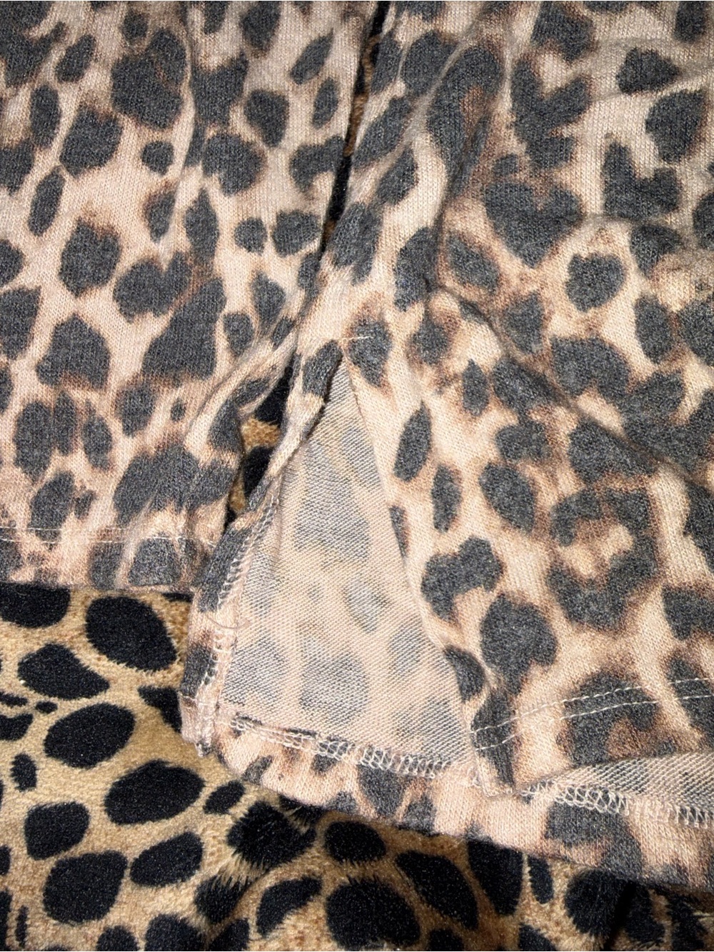 VS Top - Picture 3 of 6